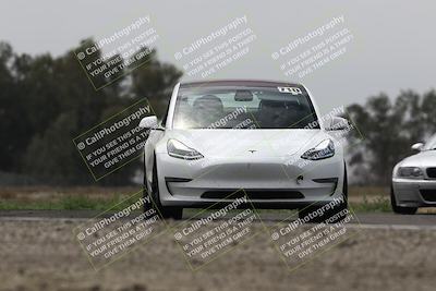 media/May-04-2025-BMW Club of San Diego (Sun) [[f50409f436]]/B group/Turn 7/